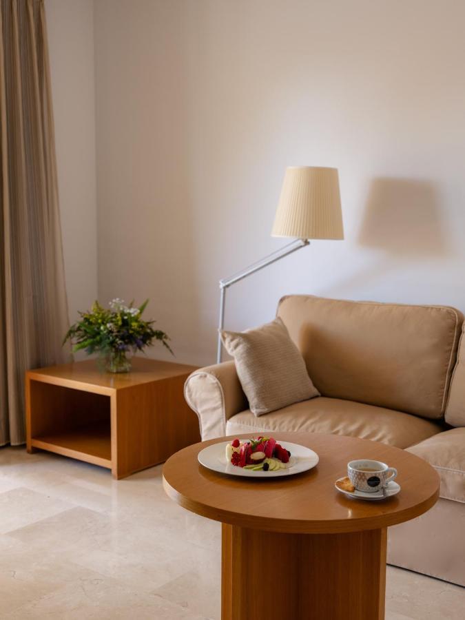 Hotel Bendinat Portals Nous Kültér fotó